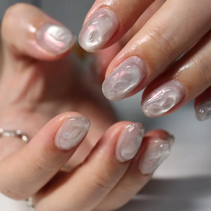 Lis nail. 🕊yuriの掲載