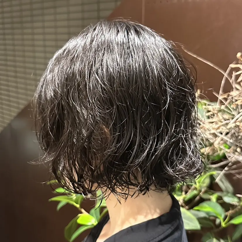 新屋敷 拓大の掲載