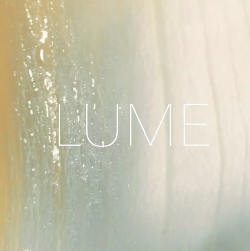 LUME ルームの掲載