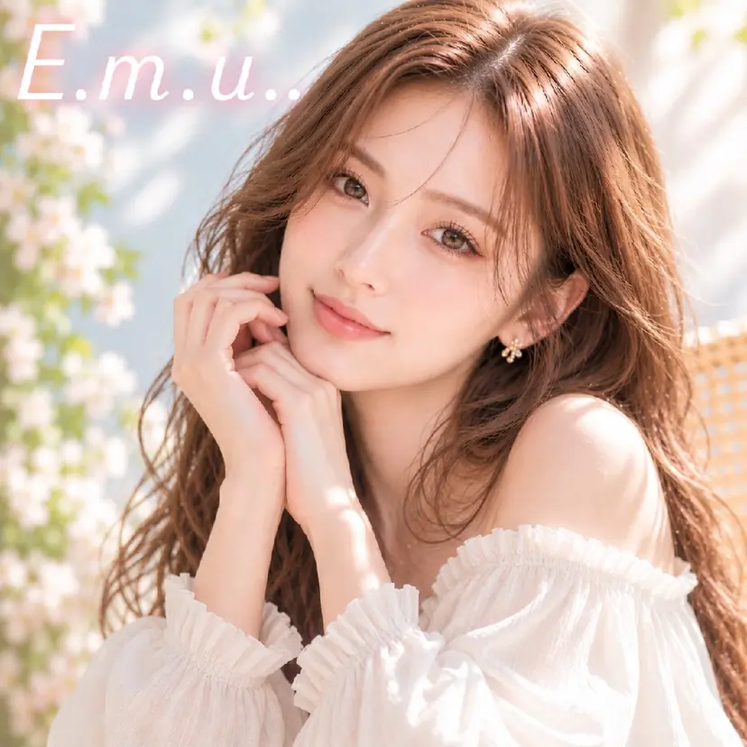 E.m.u.. エミュの掲載