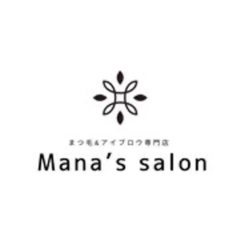 M manaの掲載