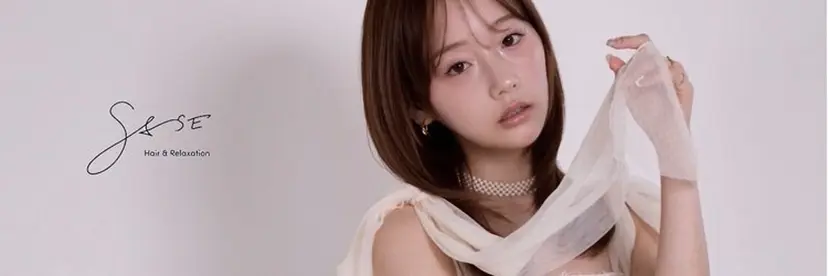 sase/ あん🖤の掲載