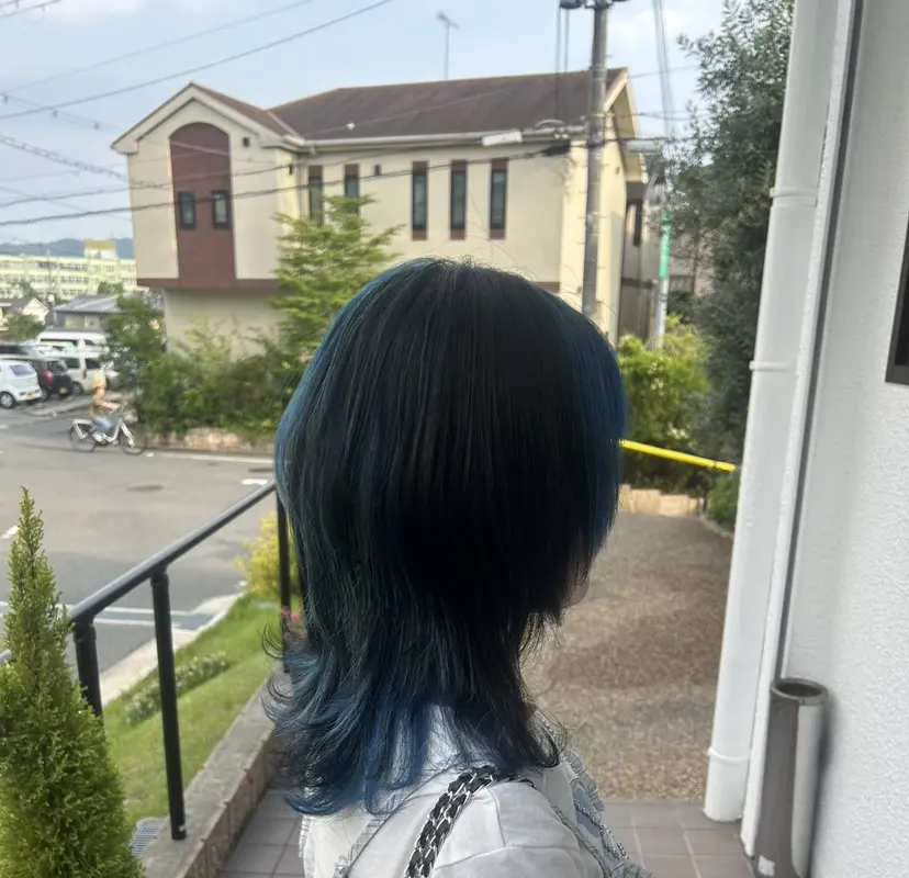 城山 歩の掲載