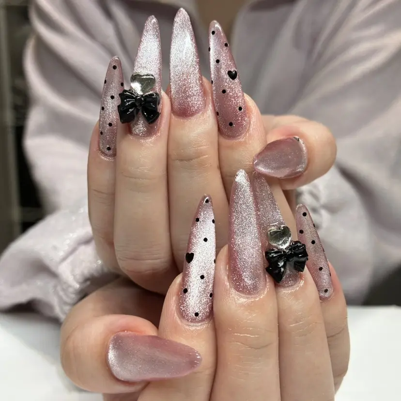 VOGUE ×SWANの掲載