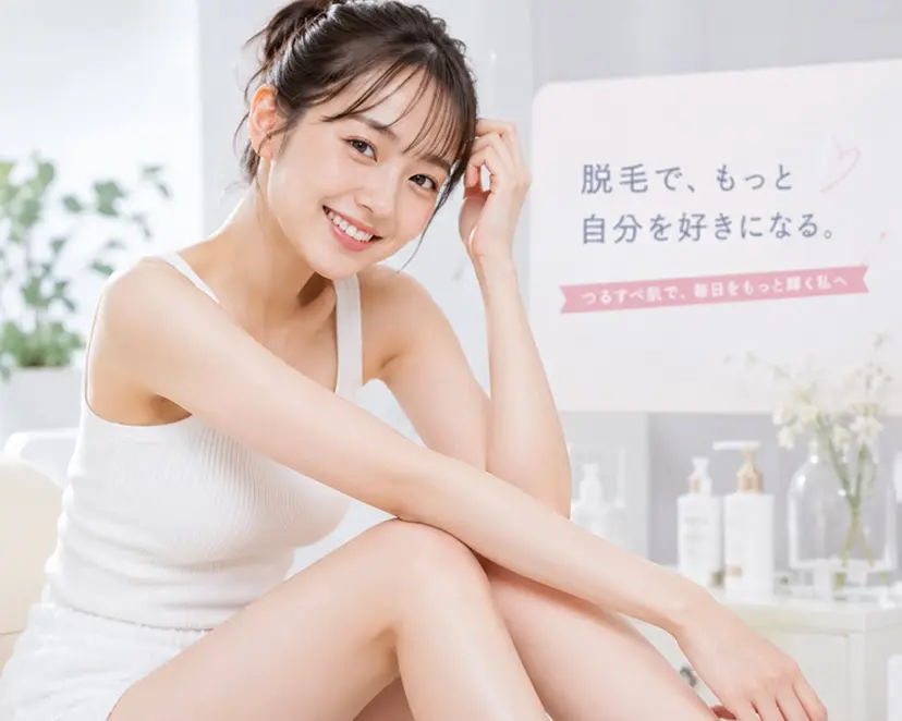 青木 香織の掲載