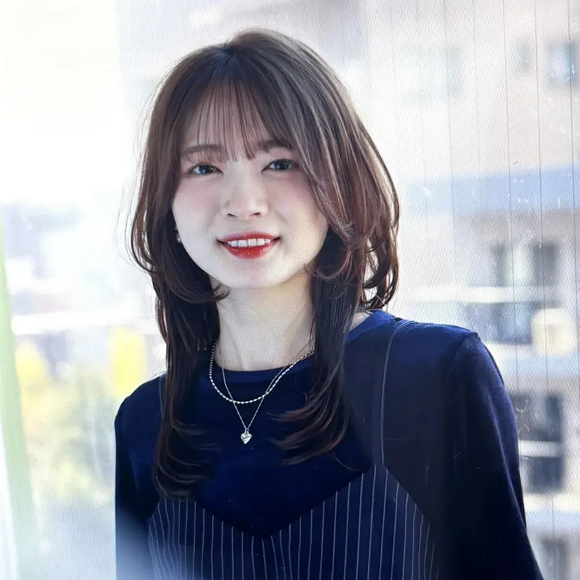 坂之上 愛美の掲載