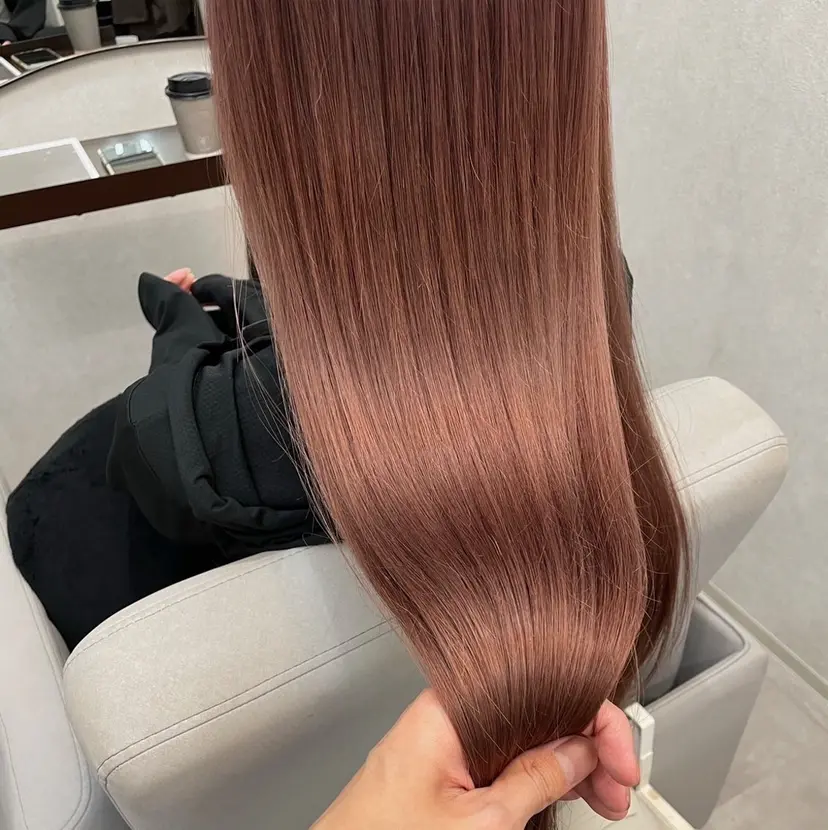 モデル募集中 るり︎✿の掲載