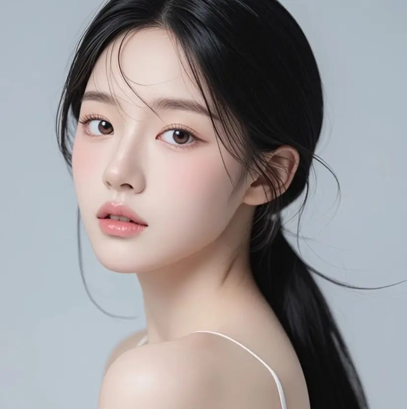 YuA beautyの掲載