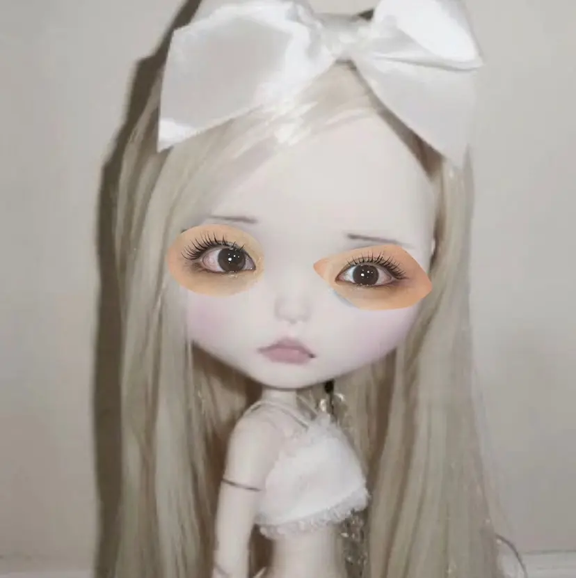 韓国束感マツエク🌙 ユキの掲載