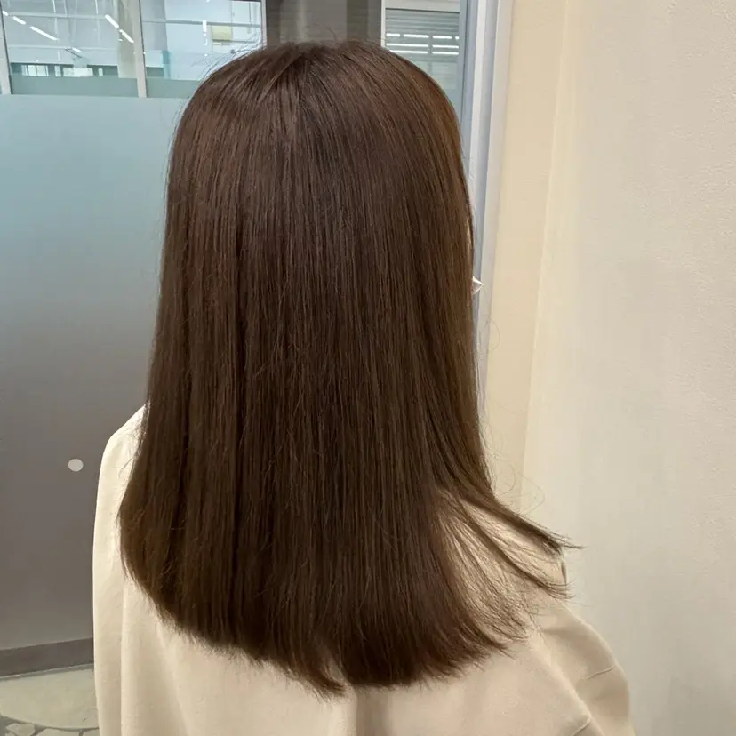 田中 ルナの掲載