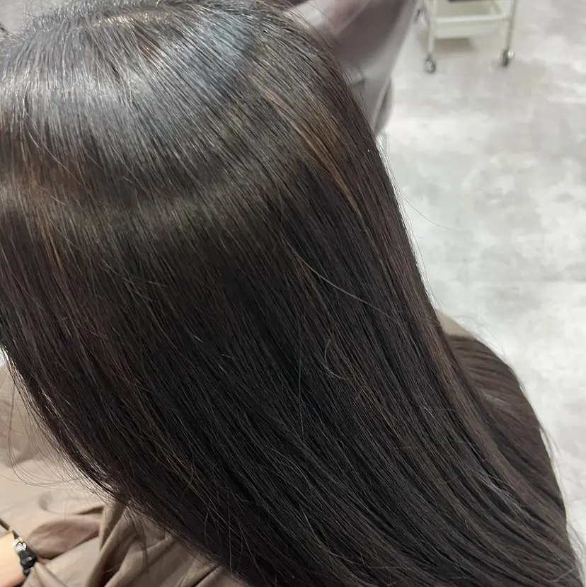松葉 美咲の掲載