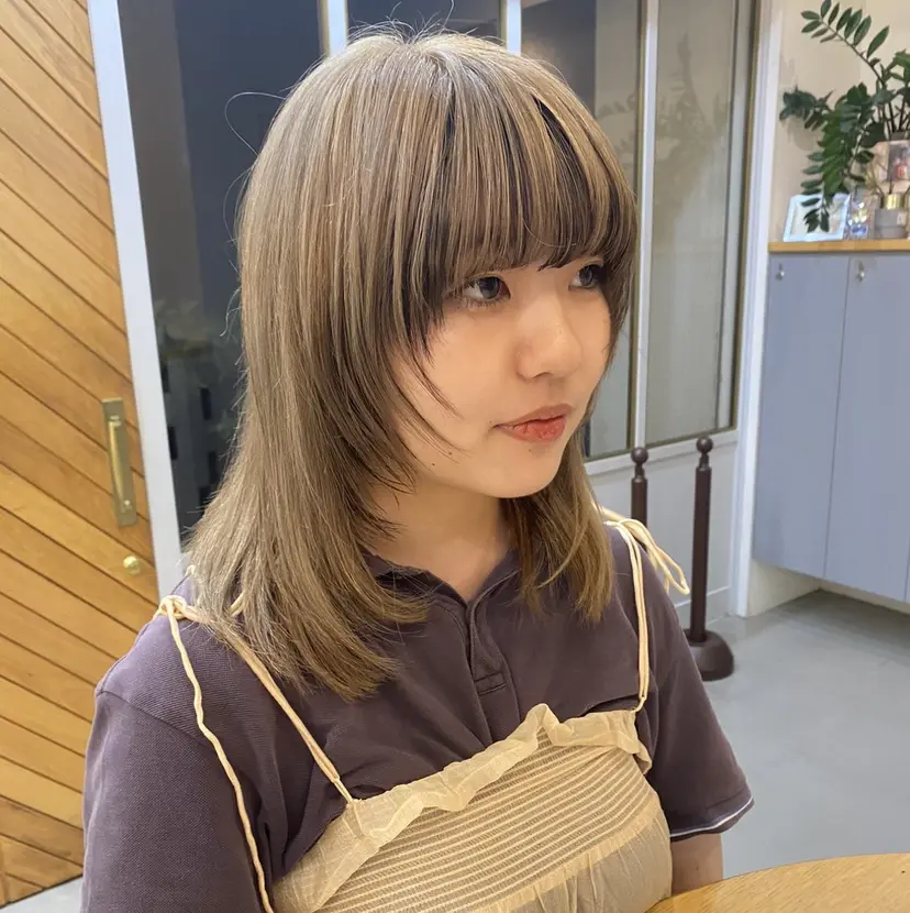 松下 颯の掲載