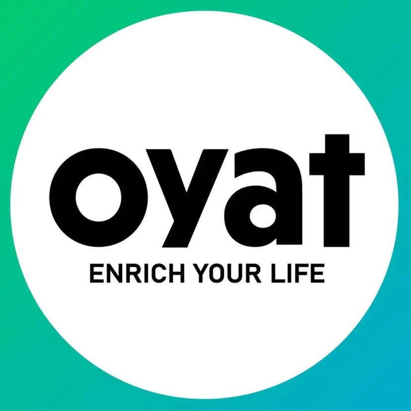 oyat ..の掲載