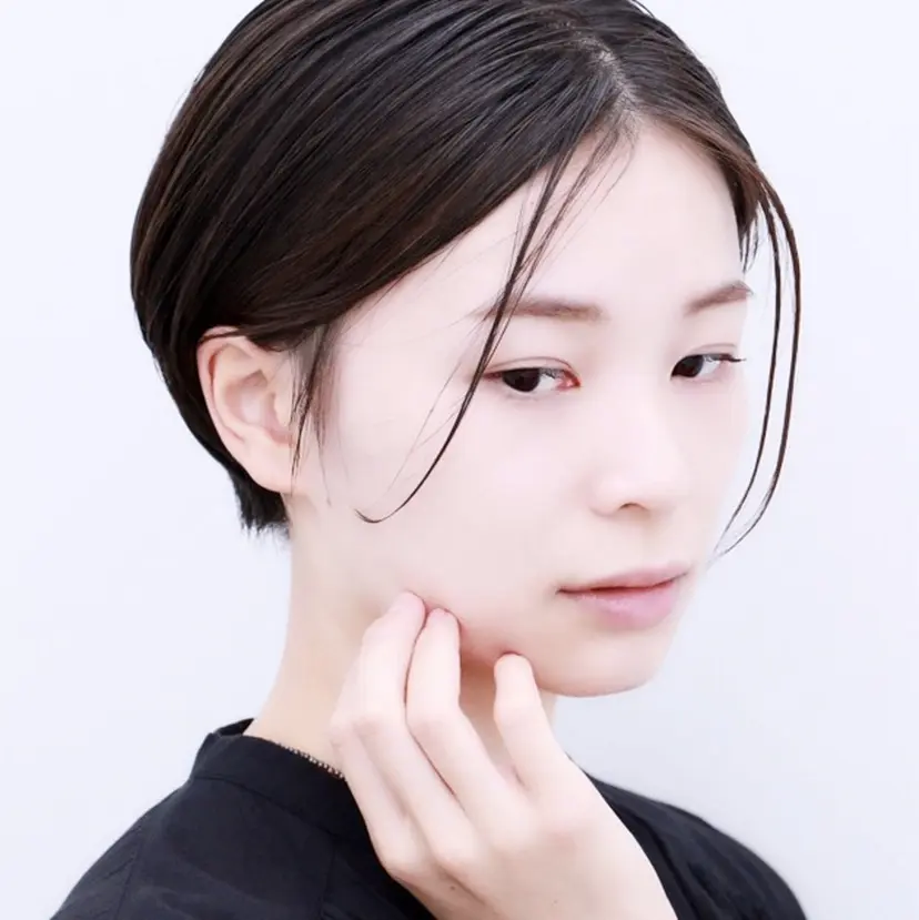 撮影モデル募集中! 表参道dropの掲載