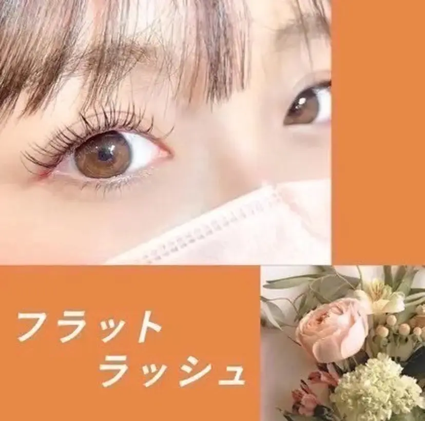 久保 観音の掲載