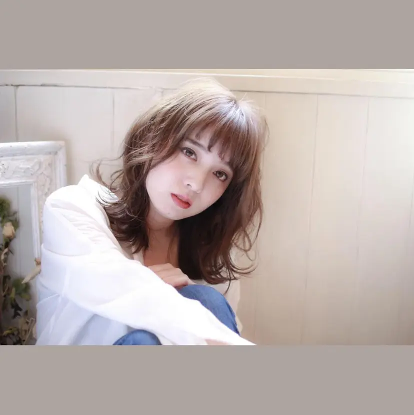 sarah 山根の掲載