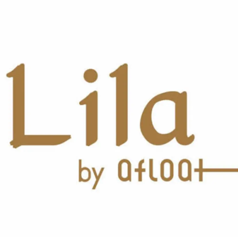 りんか/Lila by AFLOATの掲載