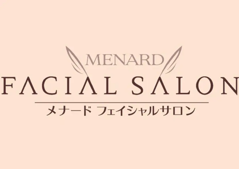 ☆駅近サロン☆城西　 　　　梶原　寛子の掲載