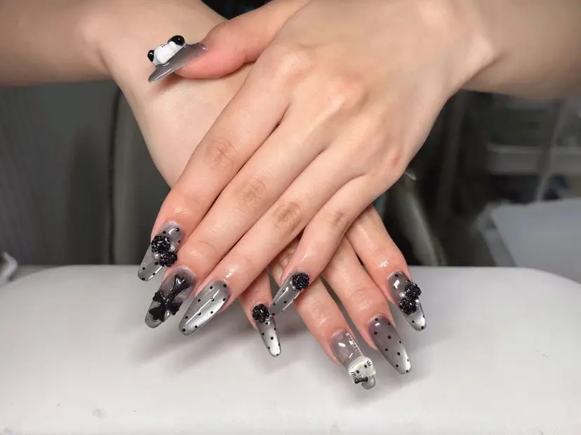 Chiara ゆいの掲載