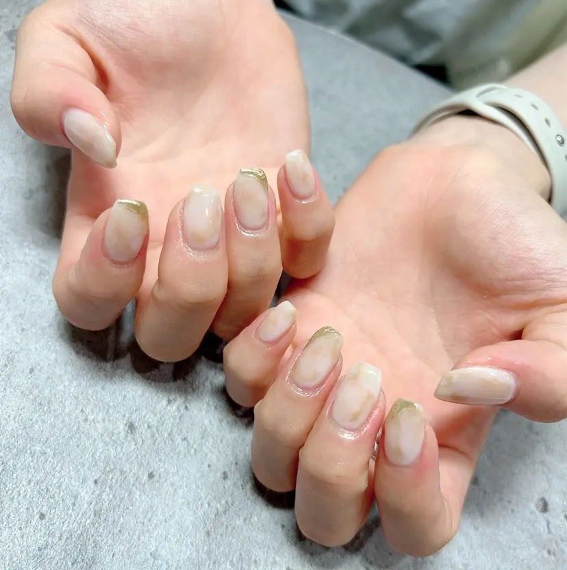 長谷川 LIBELLE心斎橋の掲載