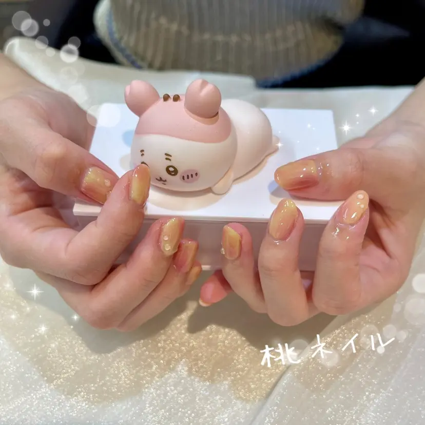 kako🐹 Lien市川店の掲載