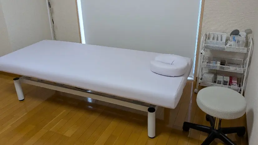 LEDまつエク COCOの掲載