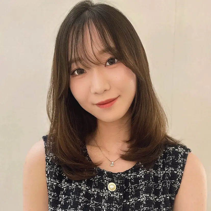 栄/平日限定✨ REIRIの掲載