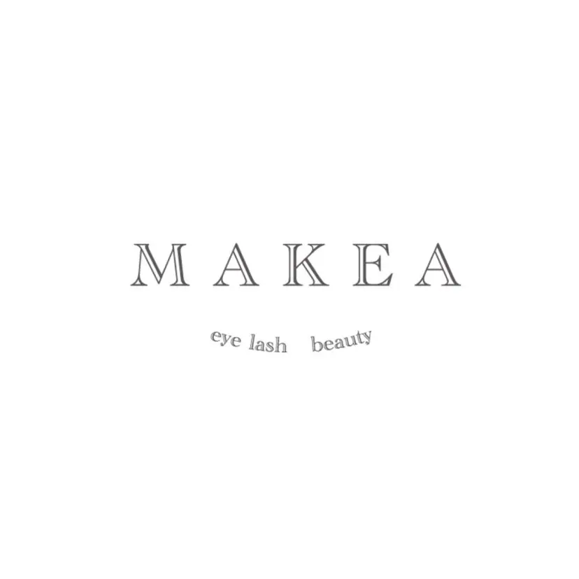 makea与野/ seri💫の掲載