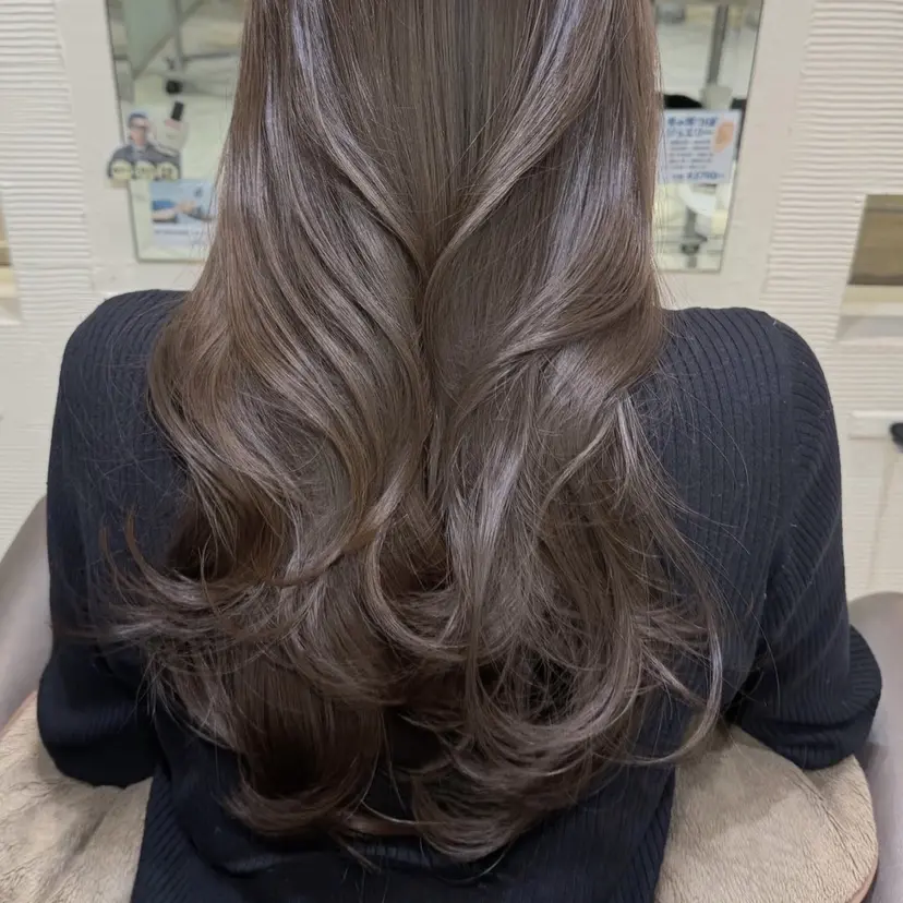 矢口 七海の掲載