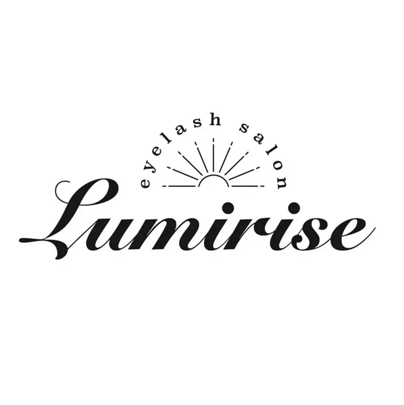 🍒🍒 lumiriseの掲載