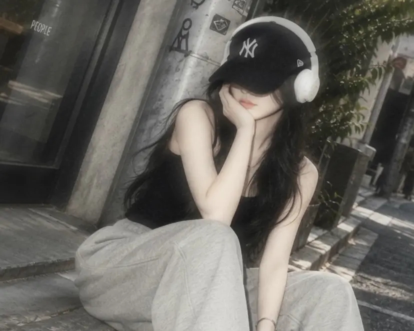 渋谷/髪質改善🫧 韓国/レイヤー/会田の掲載
