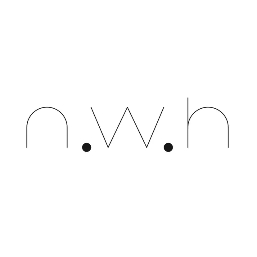 新田 裕悦 / n.w.hの掲載