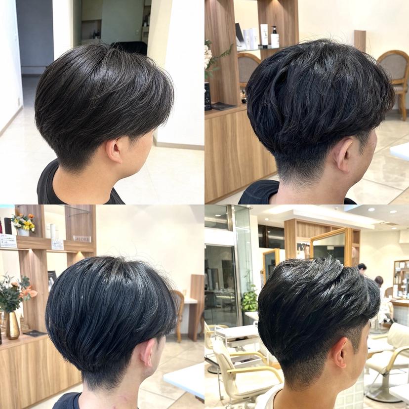 【浦安】梅木 和也の掲載