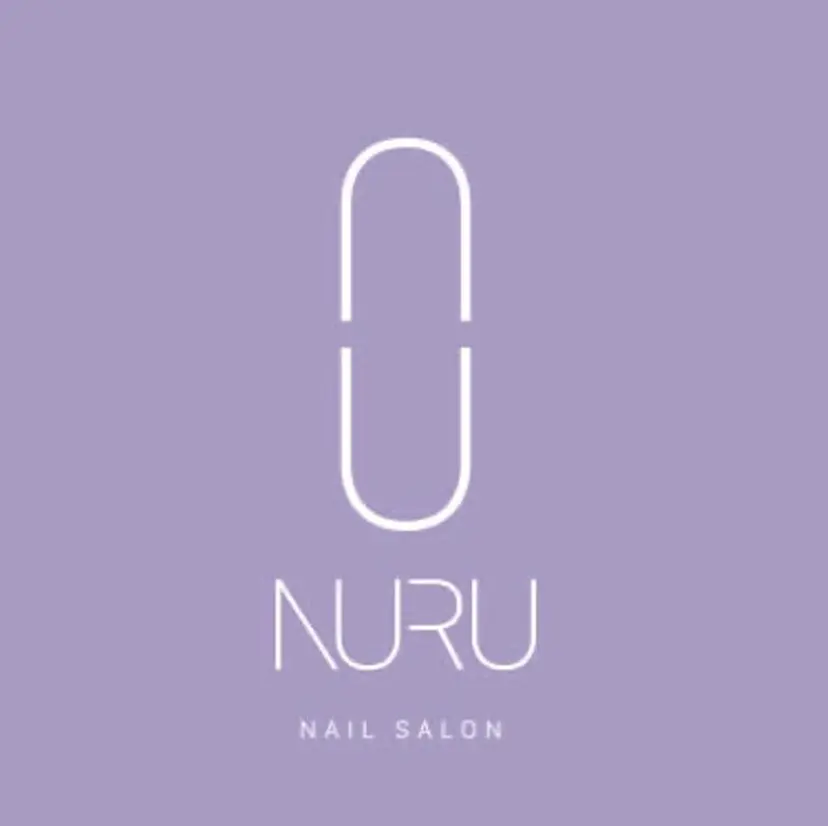 NULLNAIL新宿 YUIの掲載