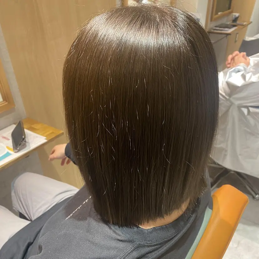 み おの掲載