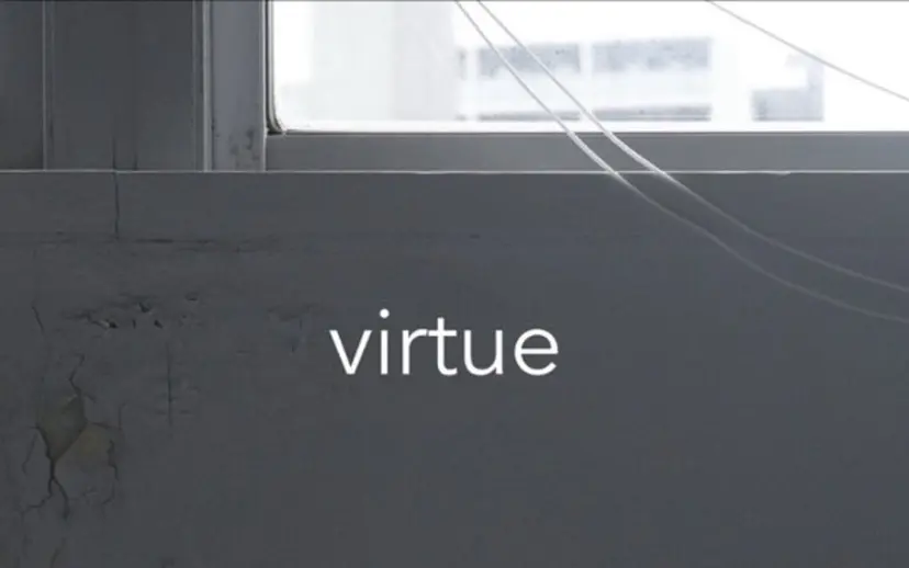 virtue airuの掲載