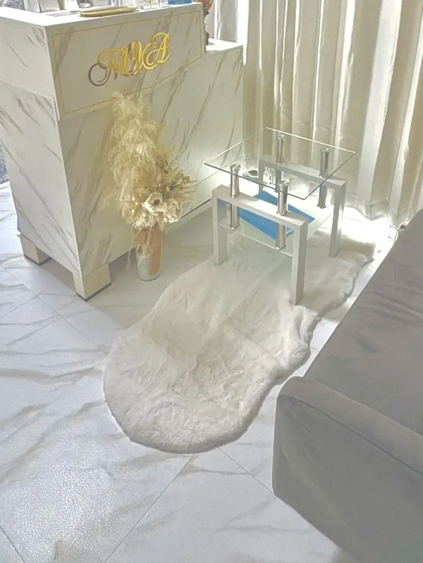 salonNOA hiromiの掲載