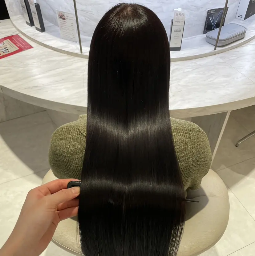 大藤 彩の掲載
