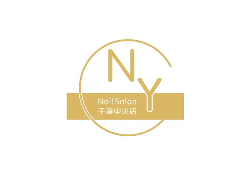 NYネイルサロン 千葉中央店の掲載