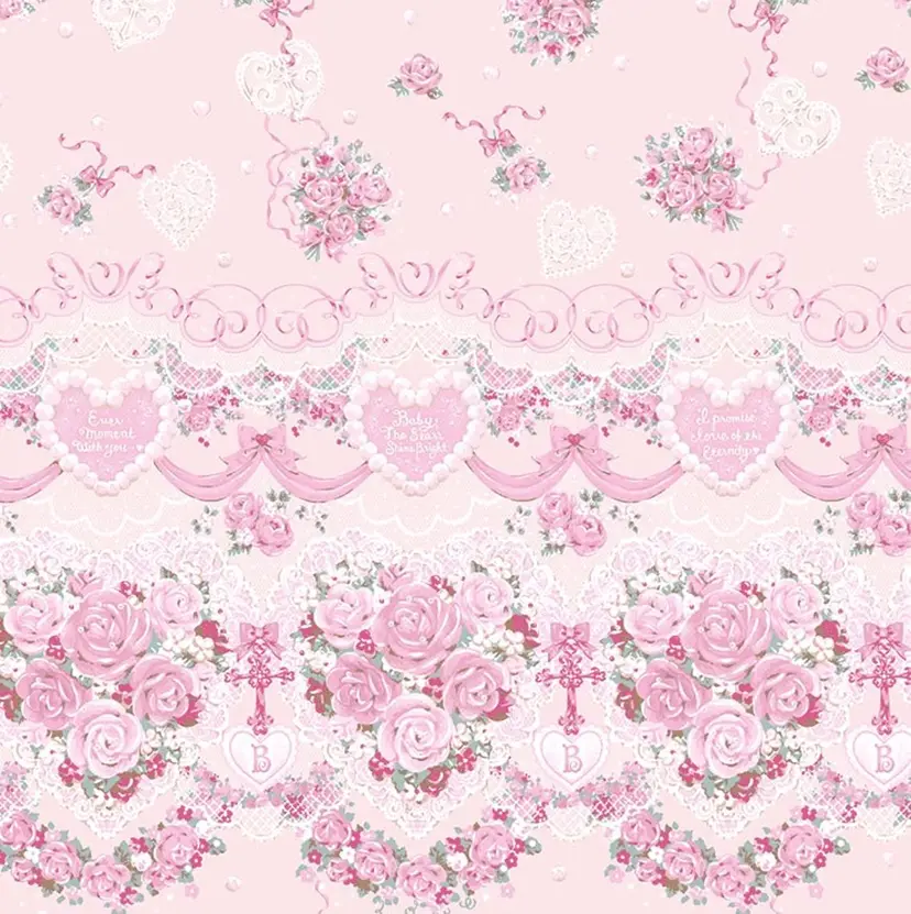さくら 🌸エクステの掲載