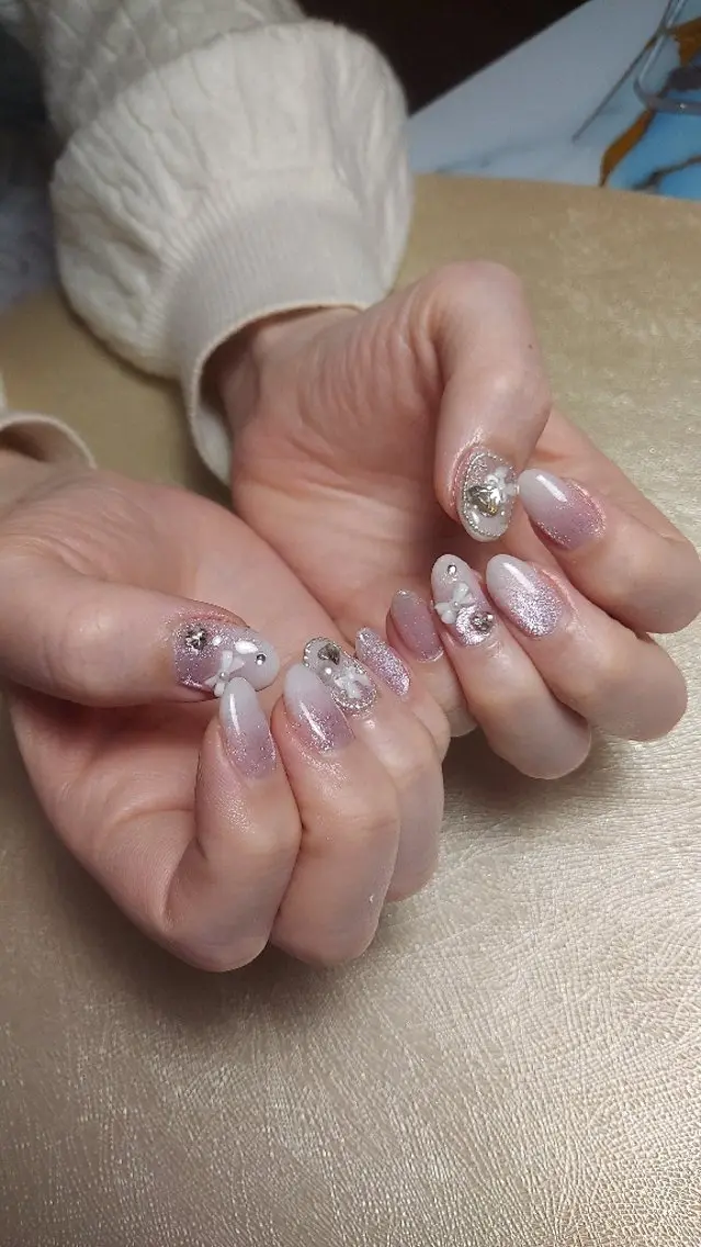 とりごえ さおりの掲載