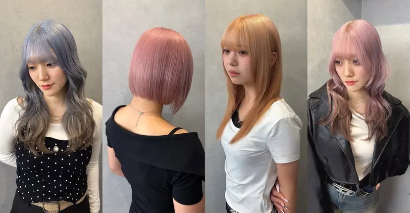 aiko 池袋の掲載