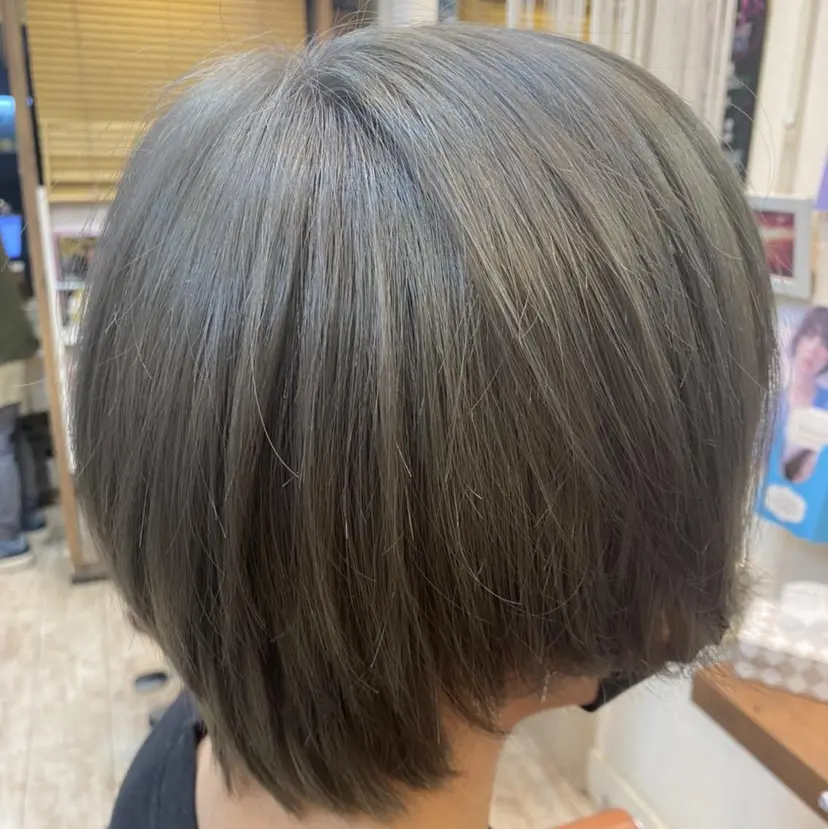 佐藤 圭の掲載