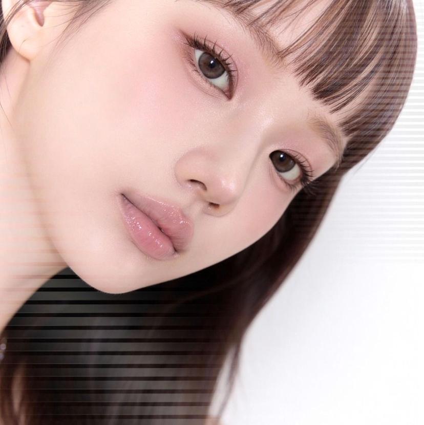 🎀 misaki 🫧の掲載