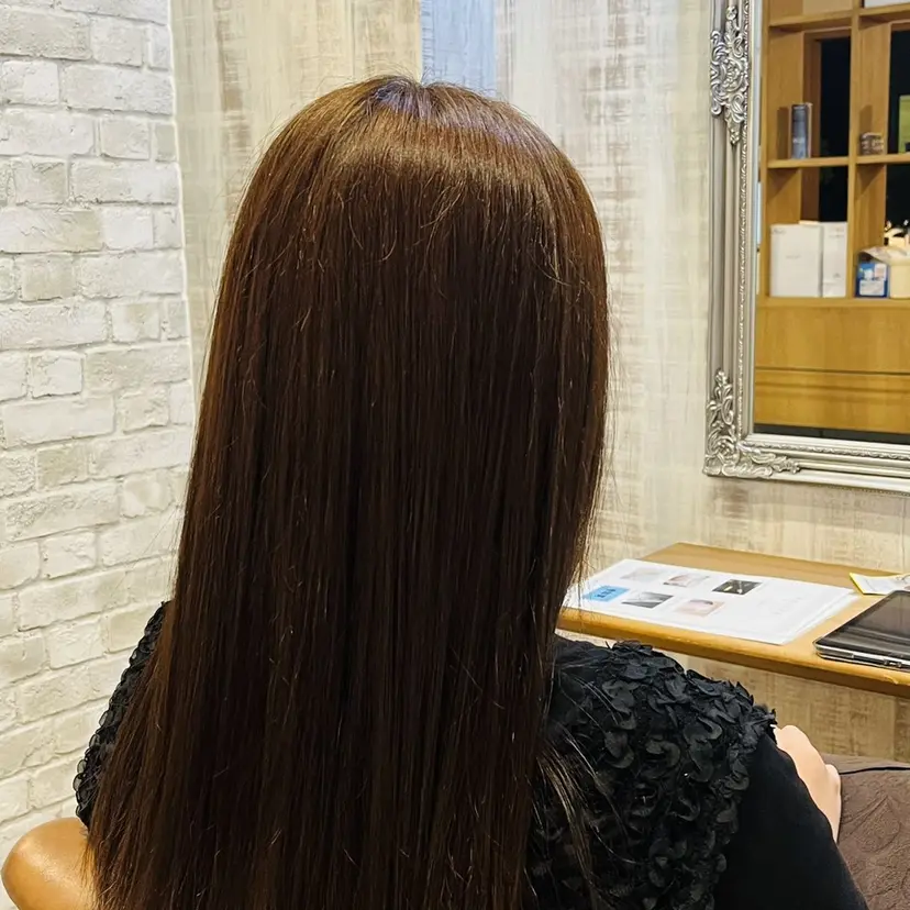 宮下 尋都の掲載