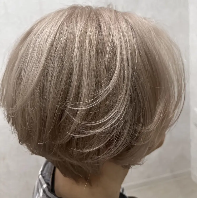 H RIKAの掲載