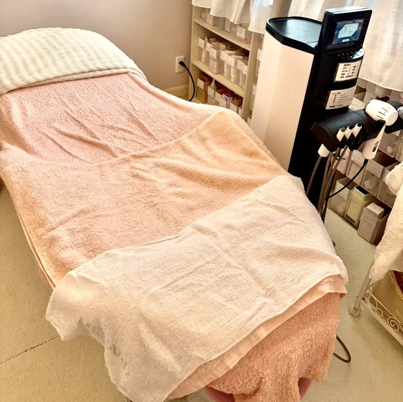 Menard はるなの掲載
