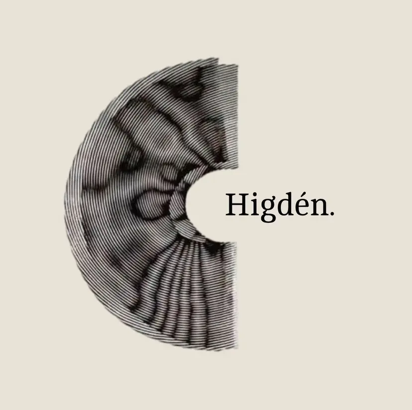 momo. higden_の掲載
