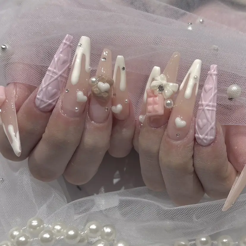 shimada ayakaの掲載