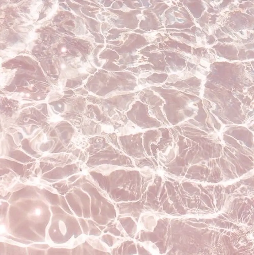 𝒔𝒂𝒐𝒓𝒊 𝒍𝒂𝒔𝒉 ♡の掲載